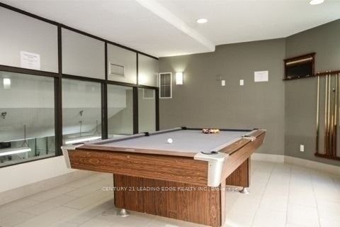 463-49 Mccaul Street, Toronto, ON, M5T 2W7 - 11