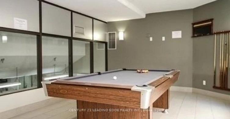 463-49 Mccaul Street, Toronto, ON, M5T 2W7 - 11