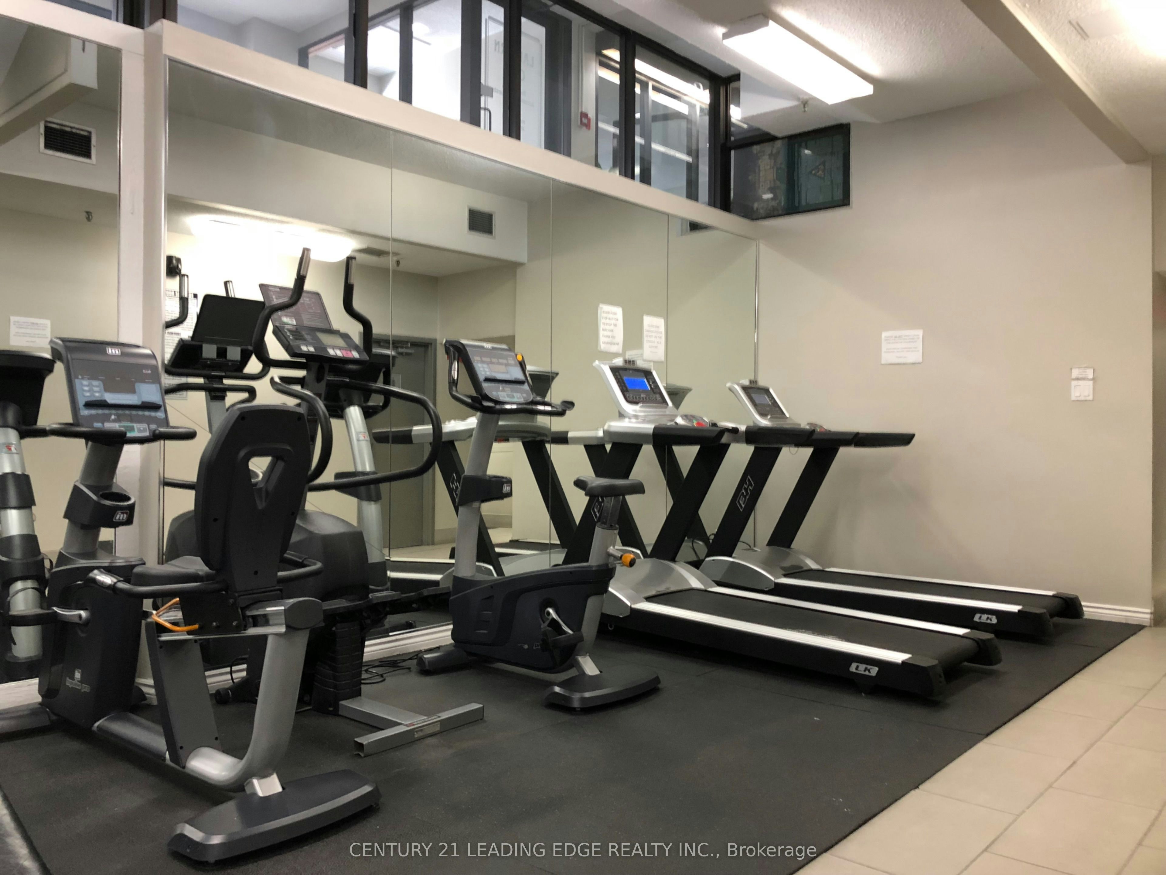 463-49 Mccaul Street, Toronto, ON, M5T 2W7 - 9