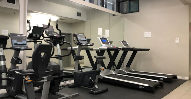 463-49 Mccaul Street, Toronto, ON, M5T 2W7 - 9