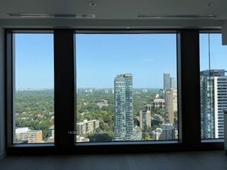 3001-1315 Bay Street, Toronto, ON, M5R 0B3 - 2