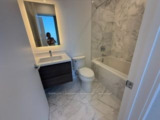 3001-1315 Bay Street, Toronto, ON, M5R 0B3 - 6