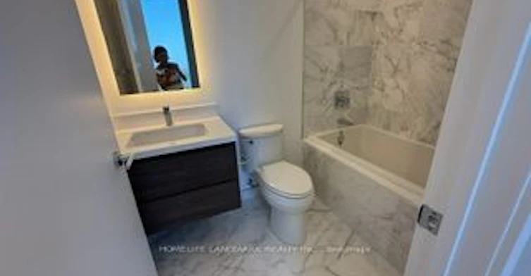3001-1315 Bay Street, Toronto, ON, M5R 0B3 - 6