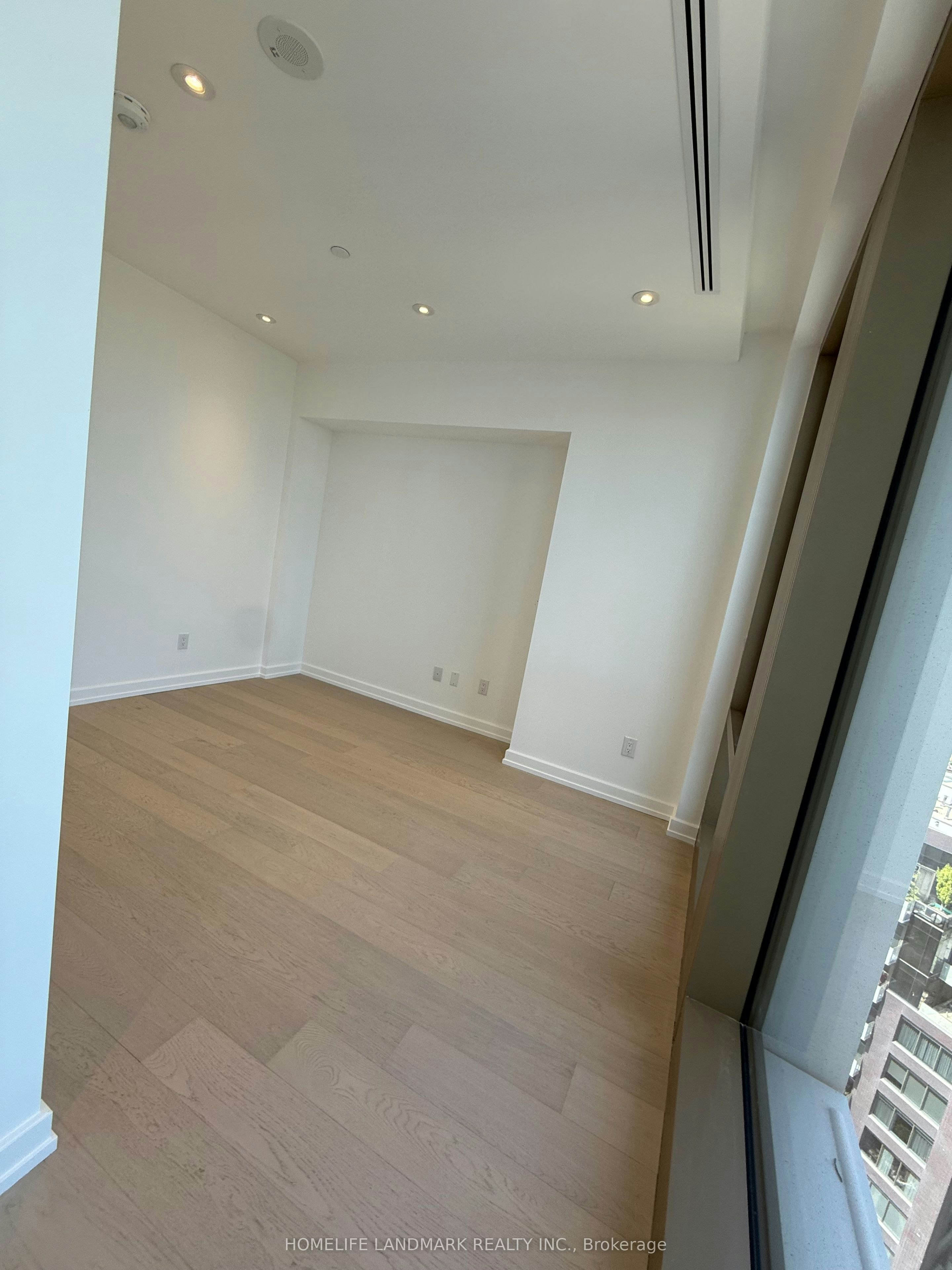 3001-1315 Bay Street, Toronto, ON, M5R 0B3 - 7