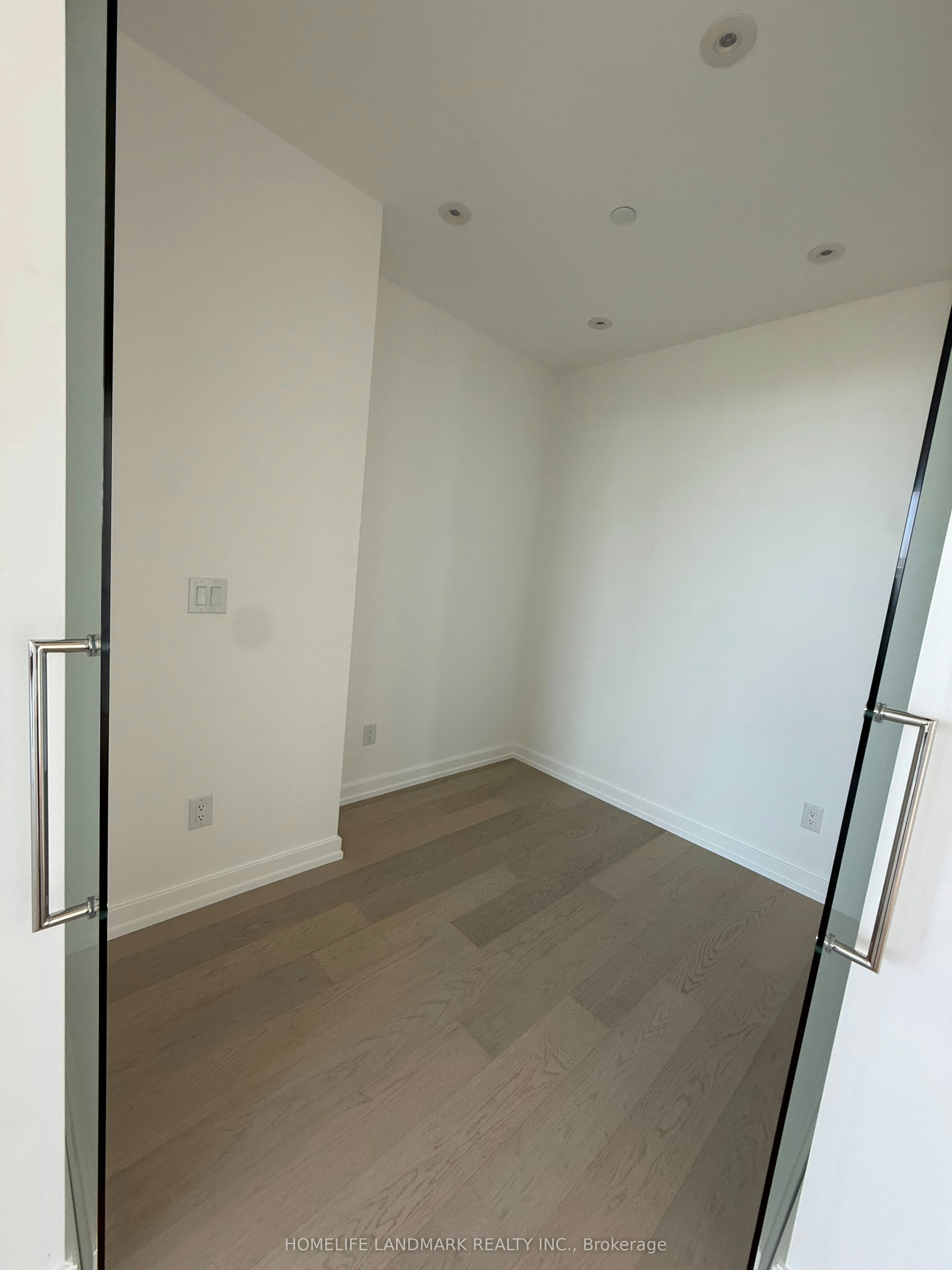 3001-1315 Bay Street, Toronto, ON, M5R 0B3 - 8
