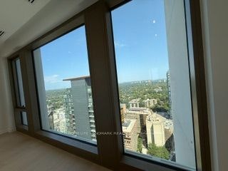 3001-1315 Bay Street, Toronto, ON, M5R 0B3 - 4