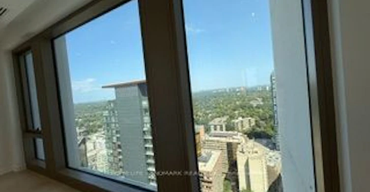 3001-1315 Bay Street, Toronto, ON, M5R 0B3 - 4