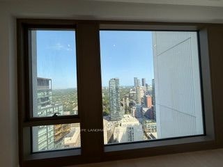 3001-1315 Bay Street, Toronto, ON, M5R 0B3 - 5