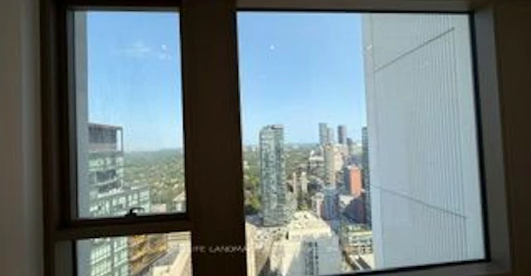 3001-1315 Bay Street, Toronto, ON, M5R 0B3 - 5
