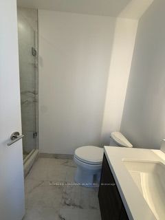 3001-1315 Bay Street, Toronto, ON, M5R 0B3 - 3
