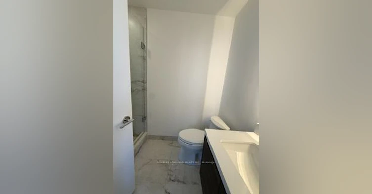 3001-1315 Bay Street, Toronto, ON, M5R 0B3 - 3
