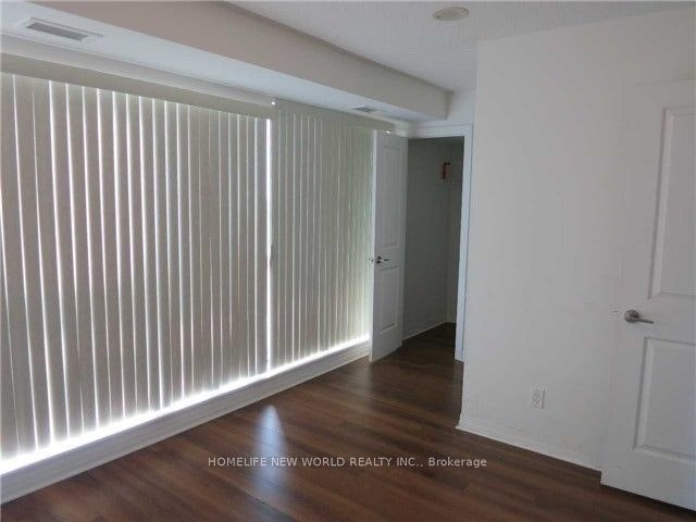1910-2015 Sheppard Avenue E, Toronto, ON, M2J 1W6 - 5