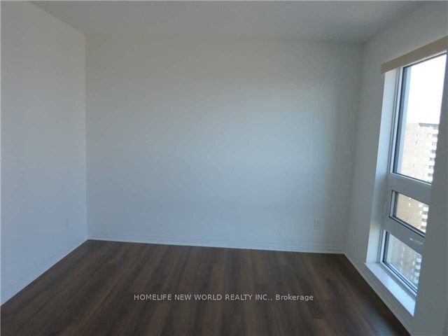 1910-2015 Sheppard Avenue E, Toronto, ON, M2J 1W6 - 3