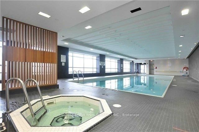 1910-2015 Sheppard Avenue E, Toronto, ON, M2J 1W6 - 9
