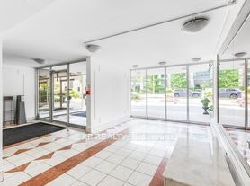 601-10 Huntley Street, Toronto, ON, M4Y 2K7 - 7