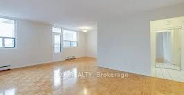 1401-10 Huntley Street, Toronto, ON, M4Y 2K7 - 4