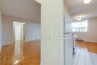 1401-10 Huntley Street, Toronto, ON, M4Y 2K7 - 5