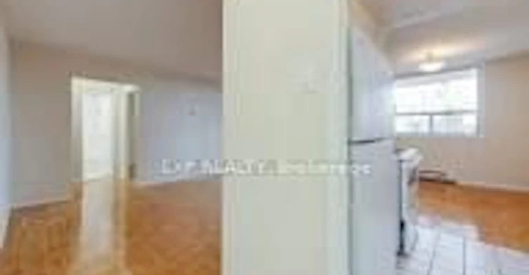 1401-10 Huntley Street, Toronto, ON, M4Y 2K7 - 5