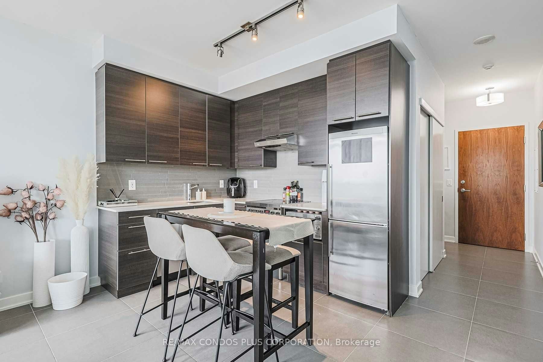 2508-1 Market Street, Toronto, ON, M5E 0A2 - 6