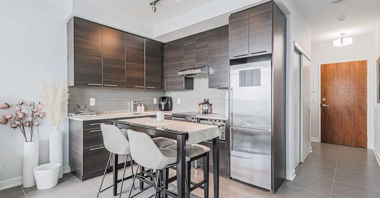 2508-1 Market Street, Toronto, ON, M5E 0A2 - 6