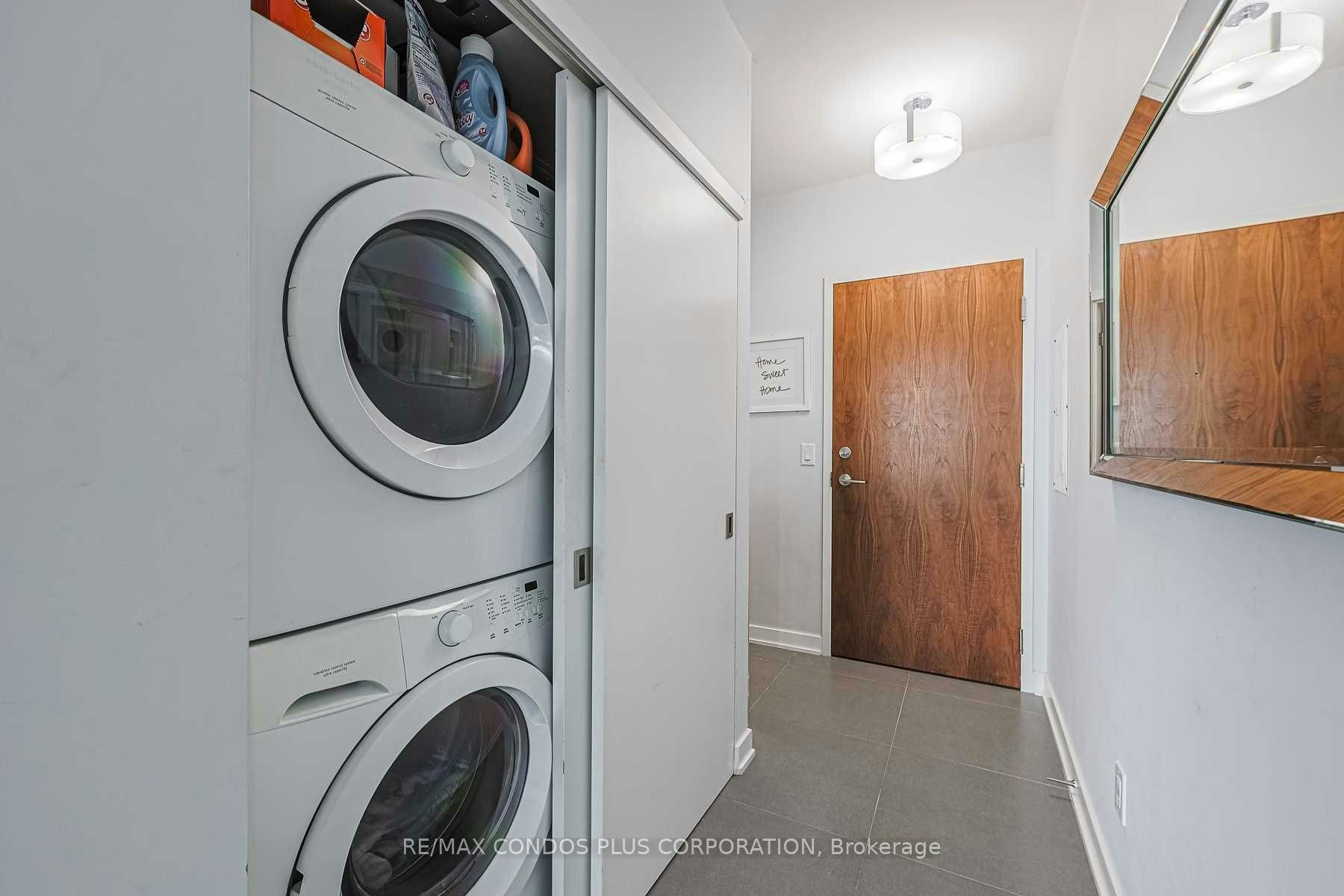 2508-1 Market Street, Toronto, ON, M5E 0A2 - 16