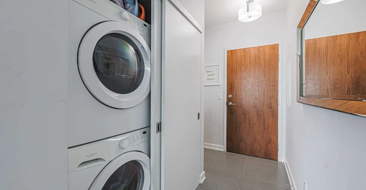 2508-1 Market Street, Toronto, ON, M5E 0A2 - 16