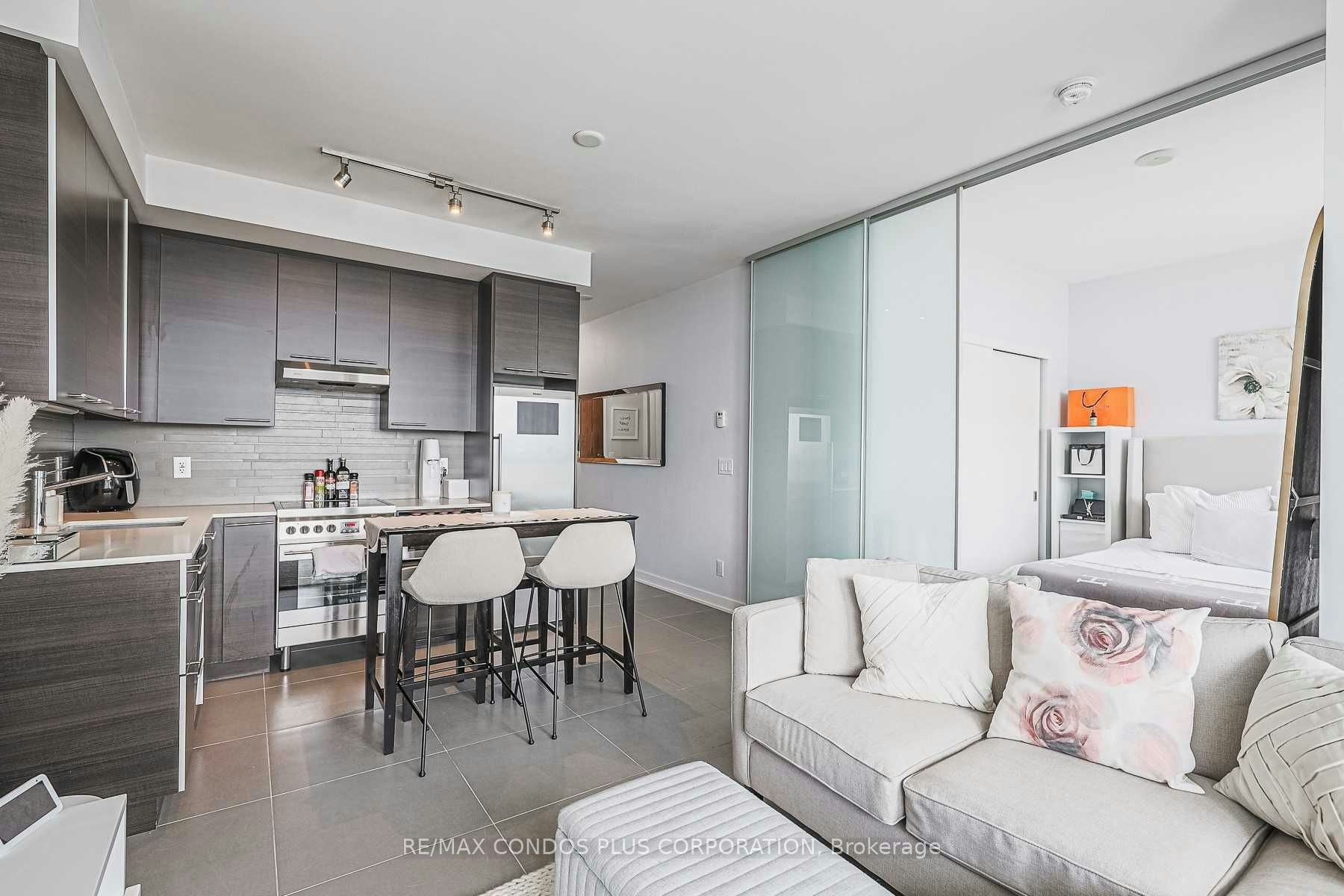 2508-1 Market Street, Toronto, ON, M5E 0A2 - 12