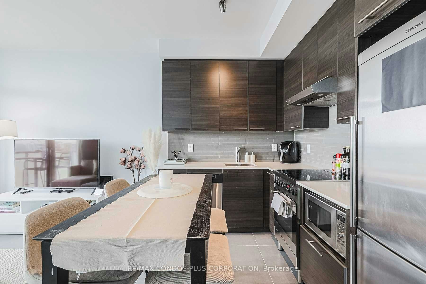 2508-1 Market Street, Toronto, ON, M5E 0A2 - 5