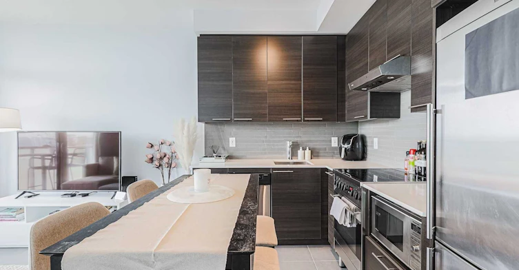 2508-1 Market Street, Toronto, ON, M5E 0A2 - 5