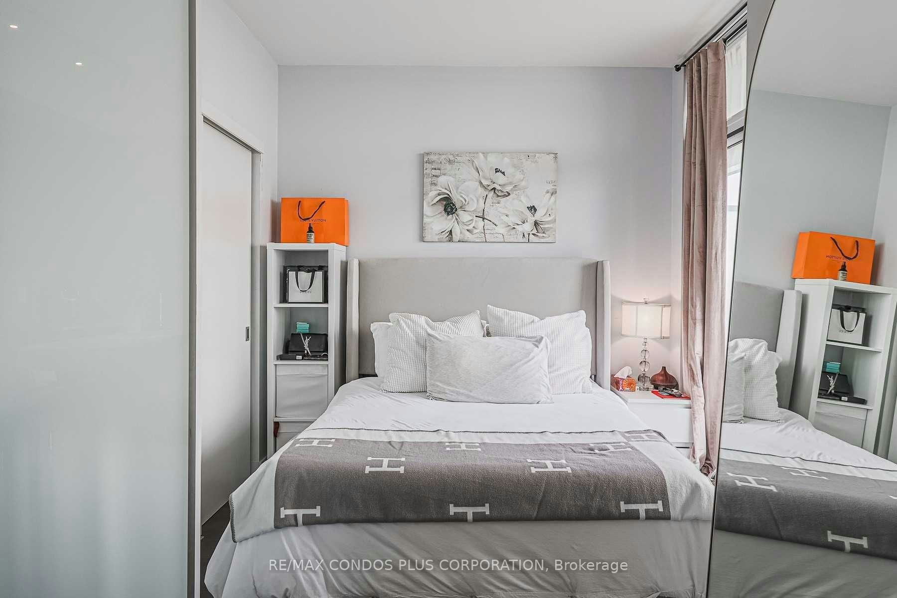 2508-1 Market Street, Toronto, ON, M5E 0A2 - 13