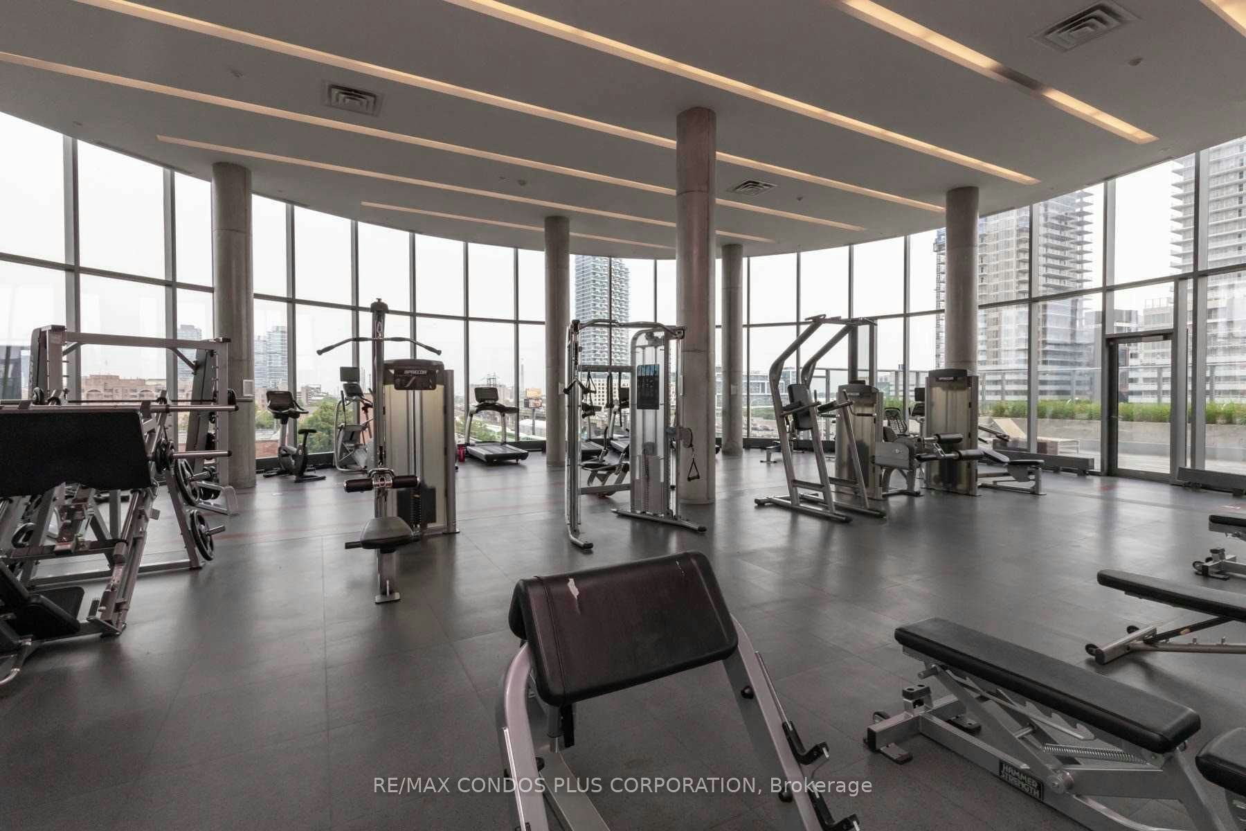 2508-1 Market Street, Toronto, ON, M5E 0A2 - 18