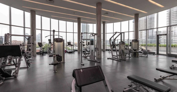 2508-1 Market Street, Toronto, ON, M5E 0A2 - 18