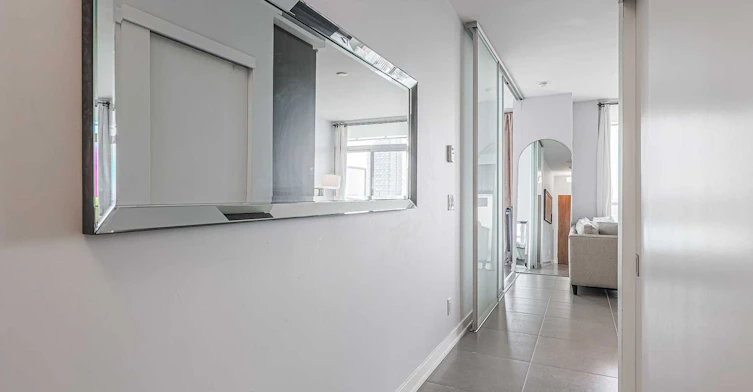 2508-1 Market Street, Toronto, ON, M5E 0A2 - 3