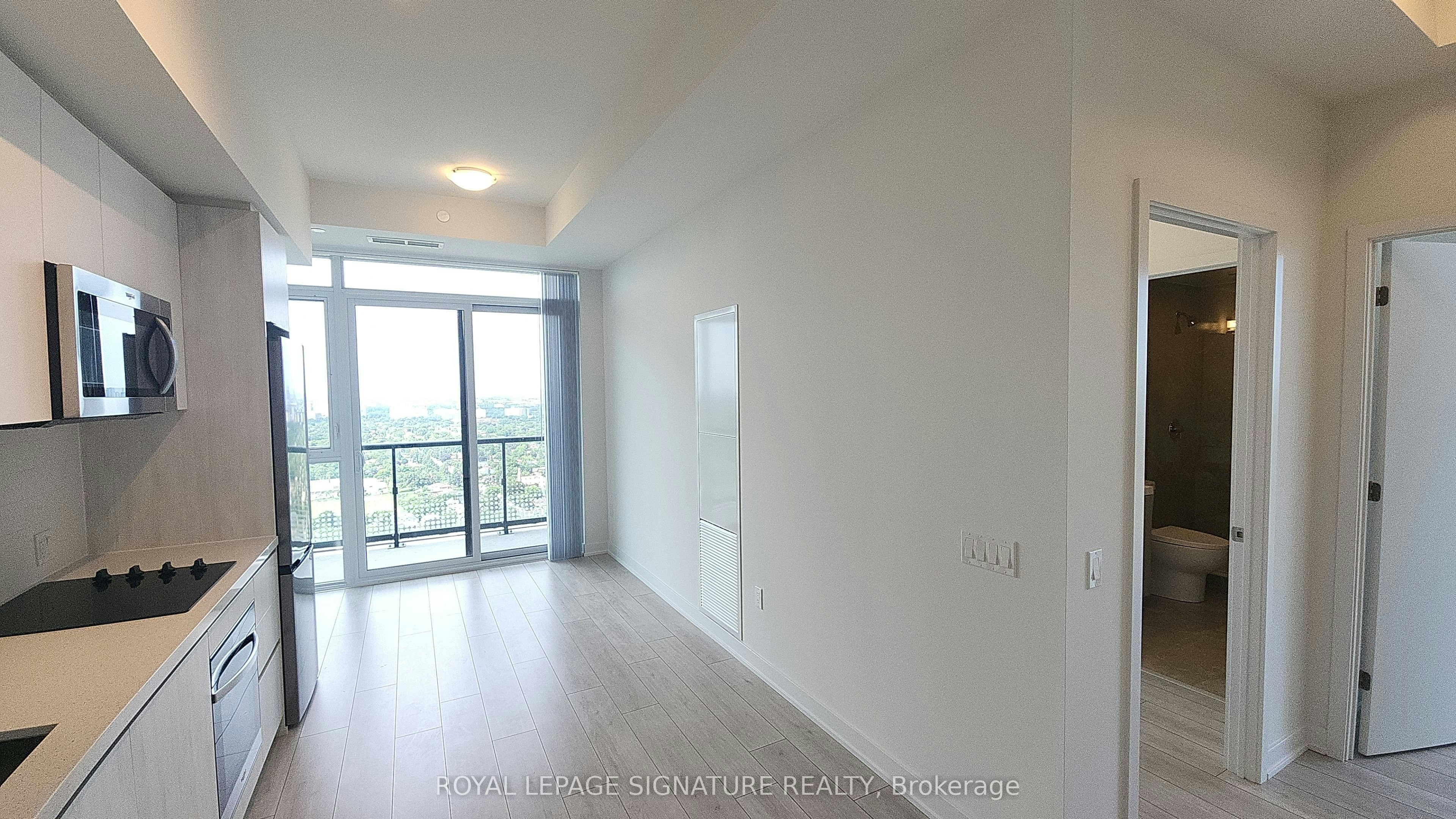 LP05-5858 Yonge Street, Toronto, ON, M2M 0C6 - 4