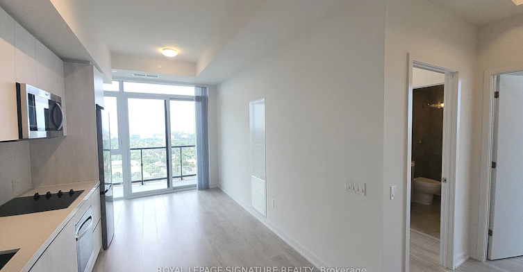 LP05-5858 Yonge Street, Toronto, ON, M2M 0C6 - 4