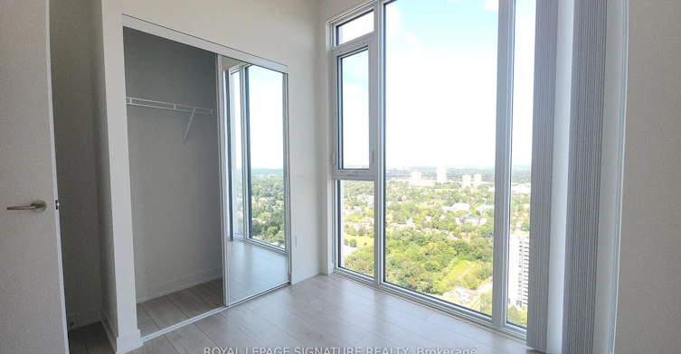 LP05-5858 Yonge Street, Toronto, ON, M2M 0C6 - 9