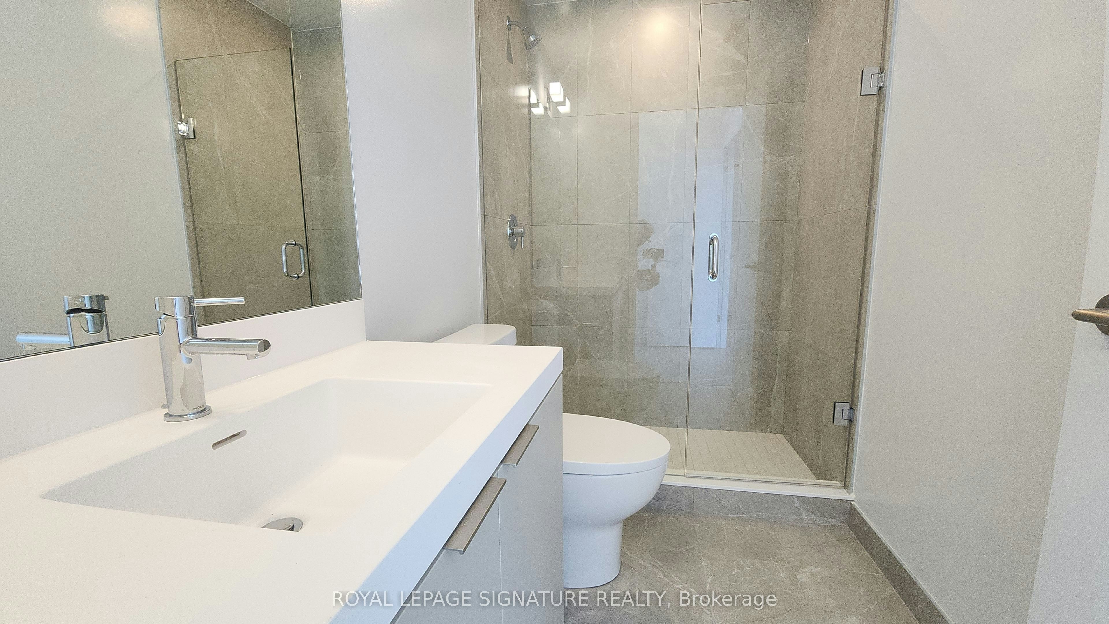 LPH 05-5858 Yonge Street, Toronto, ON, M2M 0C6 - 10