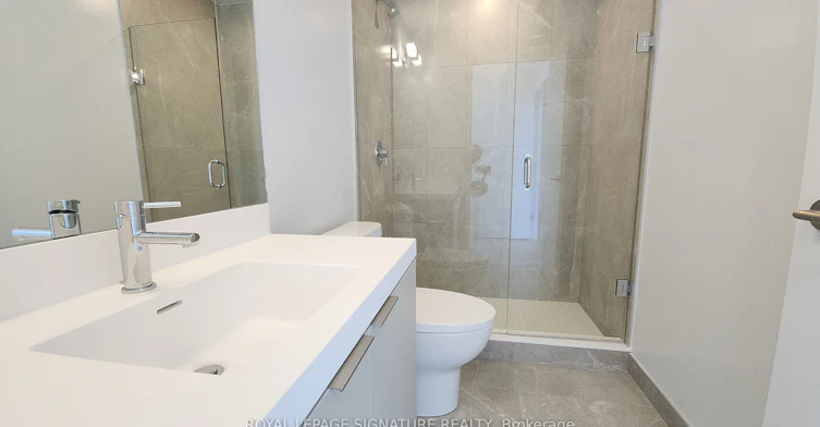 LPH 05-5858 Yonge Street, Toronto, ON, M2M 0C6 - 10