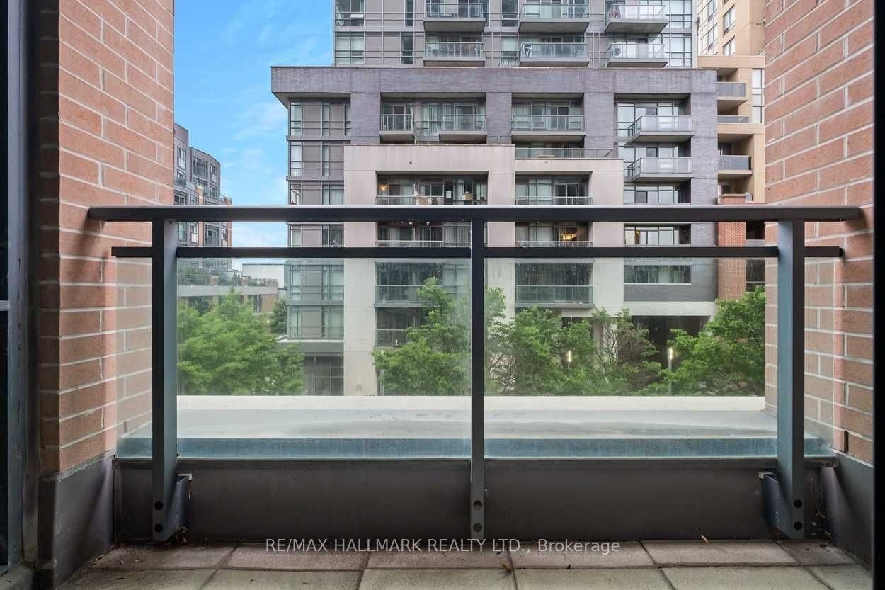 306-1171 Queen Street W, Toronto, ON, M6J 1J4 - 19