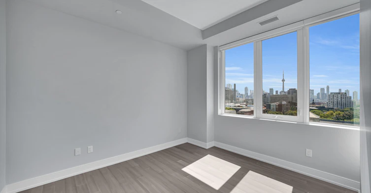 1107-664 Spadina Avenue, Toronto, ON, M5S 2H7 - 8