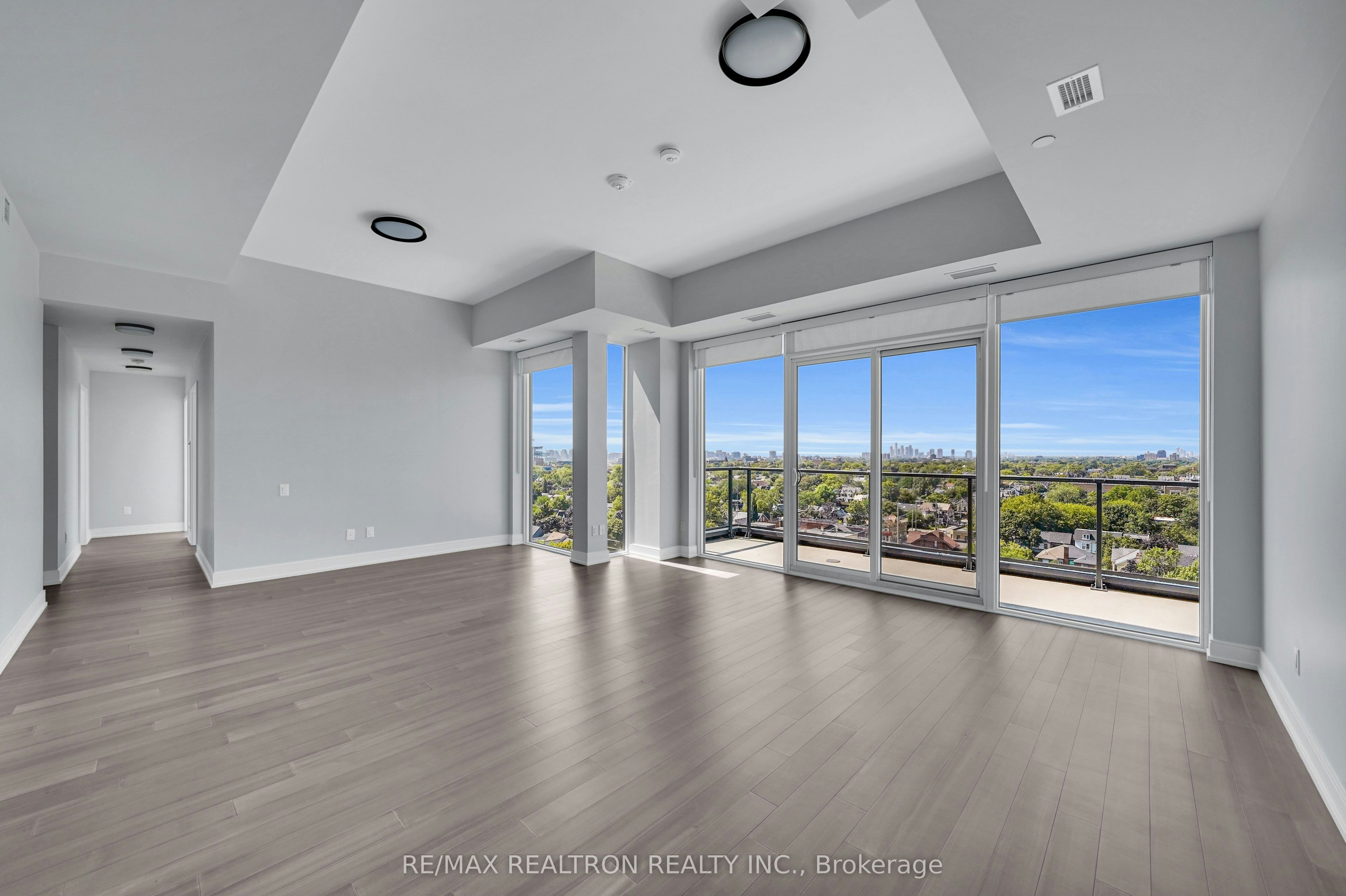 1107-664 Spadina Avenue, Toronto, ON, M5S 2H7