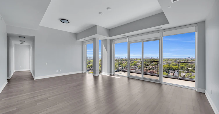 1107-664 Spadina Avenue, Toronto, ON, M5S 2H7