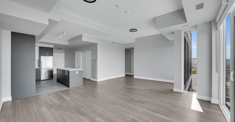 1107-664 Spadina Avenue, Toronto, ON, M5S 2H7 - 3