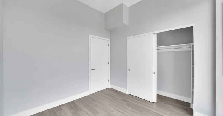 1107-664 Spadina Avenue, Toronto, ON, M5S 2H7 - 16