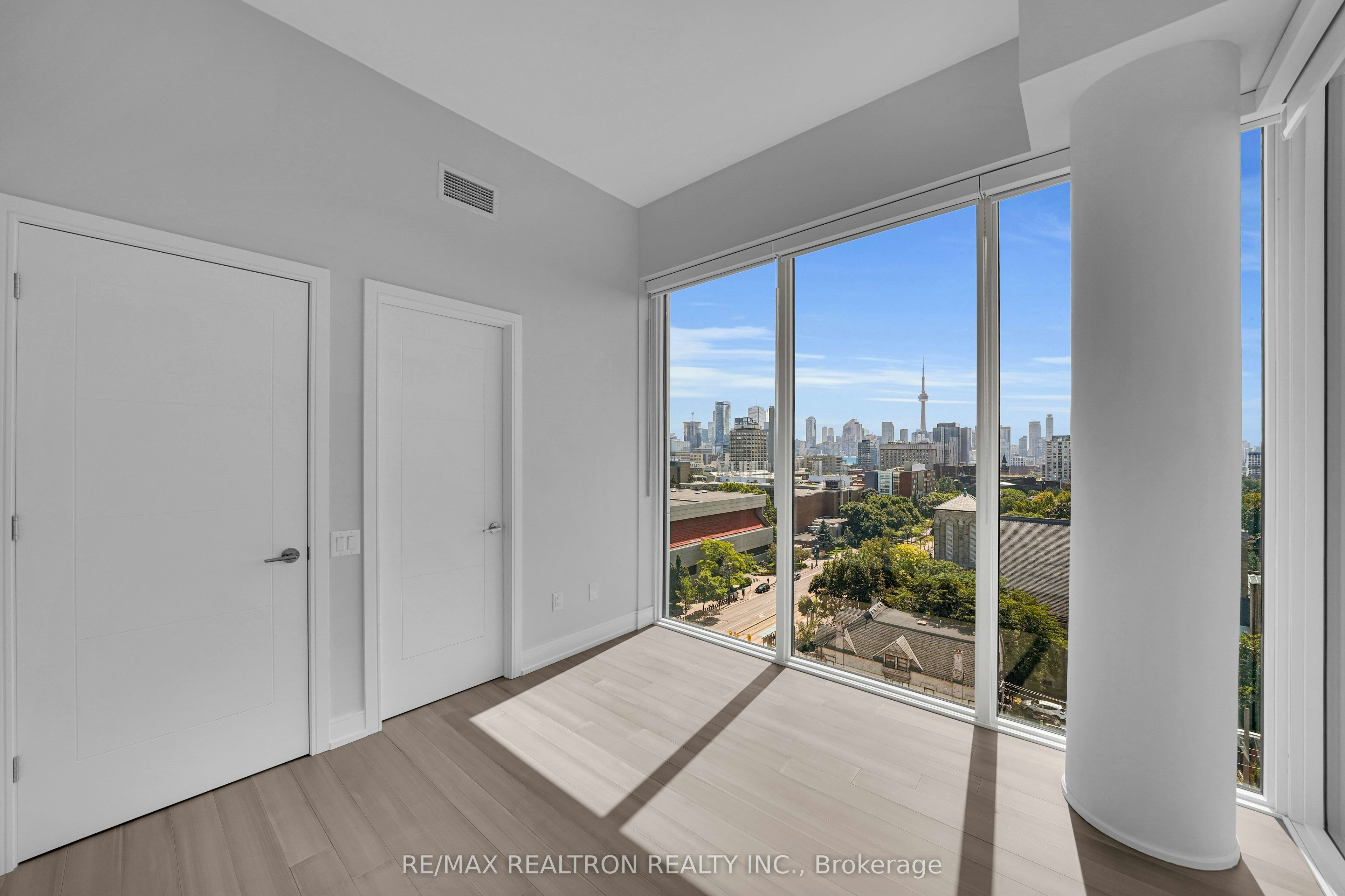 1107-664 Spadina Avenue, Toronto, ON, M5S 2H7 - 13