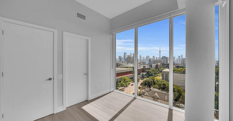 1107-664 Spadina Avenue, Toronto, ON, M5S 2H7 - 13