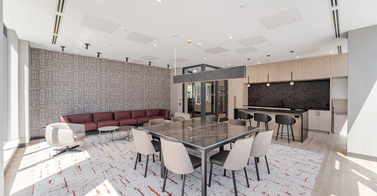 1107-664 Spadina Avenue, Toronto, ON, M5S 2H7 - 23
