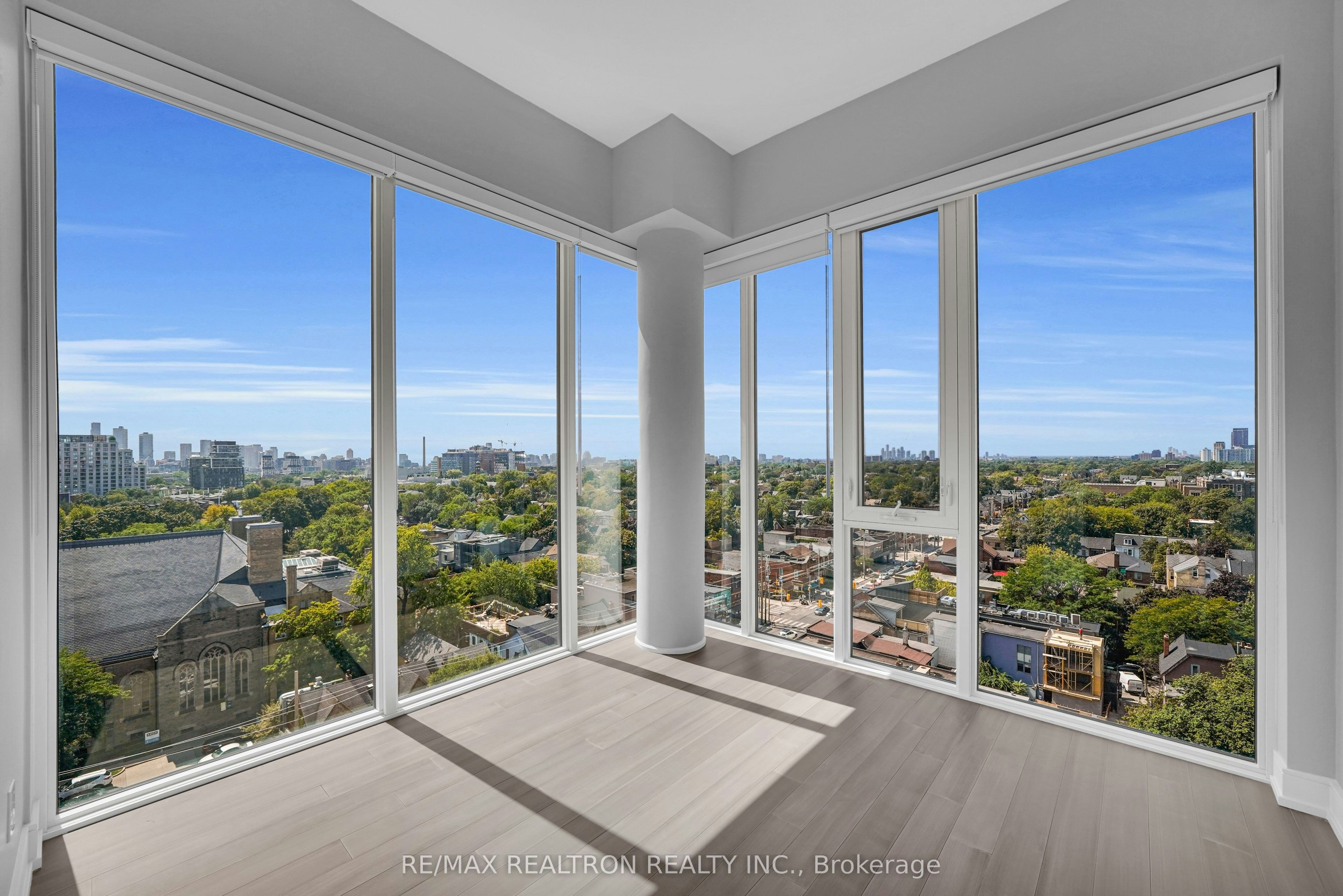 1107-664 Spadina Avenue, Toronto, ON, M5S 2H7 - 12