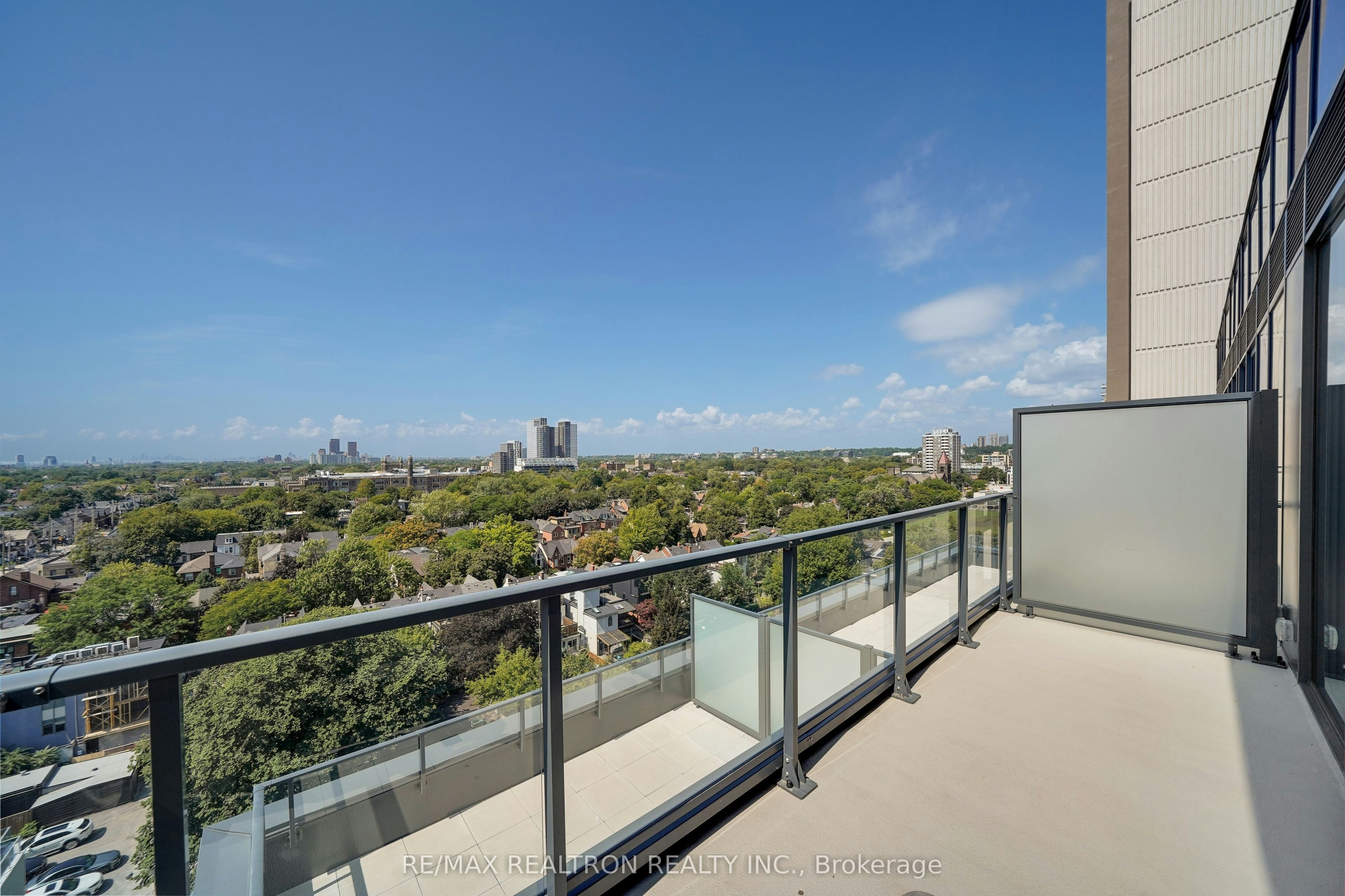 1107-664 Spadina Avenue, Toronto, ON, M5S 2H7 - 7