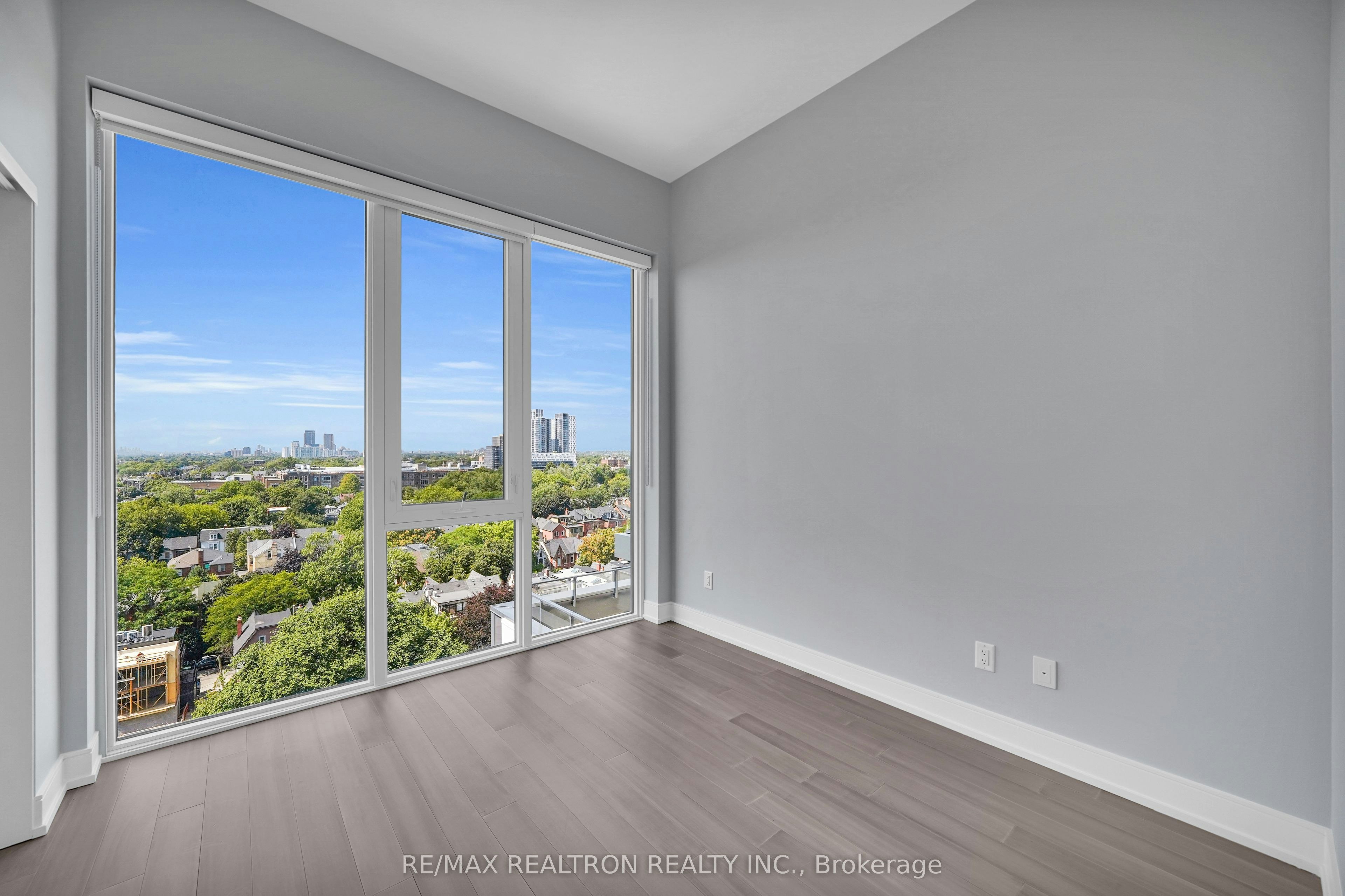 1107-664 Spadina Avenue, Toronto, ON, M5S 2H7 - 15